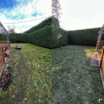 amenagement-exterieur