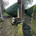 amenagement-exterieur