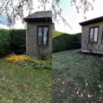 amenagement-exterieur