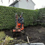 amenagement-exterieur