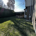 amenagement-exterieur