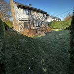 amenagement-exterieur
