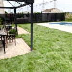 amenagement-exterieur