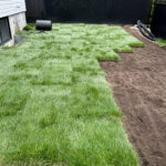 amenagement-exterieur