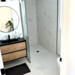 Divers travaux